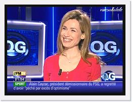 BFM TV 2008-04-22 21-54-35 * 768 x 576 * (177KB)